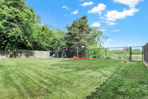 6506 Apache Drive Indianapolis IN 46254
