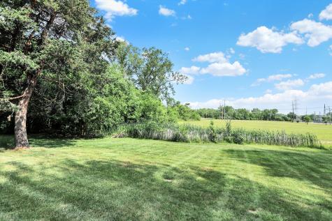 6506 Apache Drive Indianapolis IN 46254