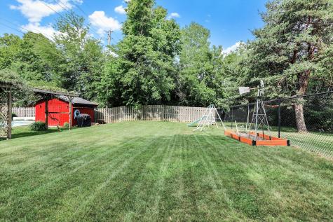 6506 Apache Drive Indianapolis IN 46254