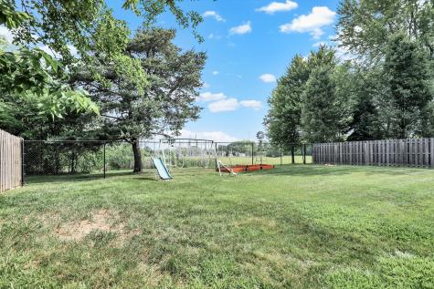 6506 Apache Drive Indianapolis IN 46254