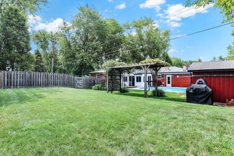 6506 Apache Drive Indianapolis IN 46254