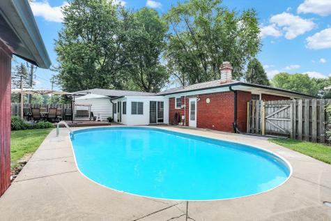 6506 Apache Drive Indianapolis IN 46254