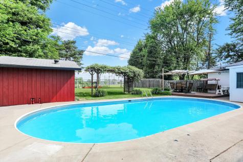 6506 Apache Drive Indianapolis IN 46254
