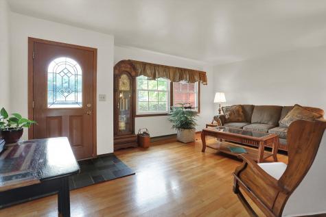 6506 Apache Drive Indianapolis IN 46254