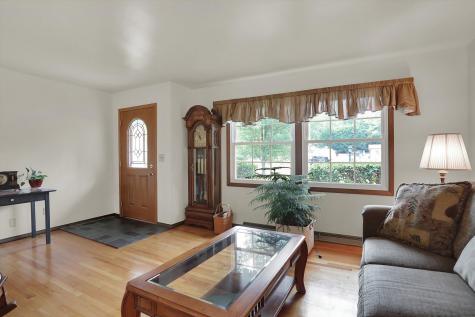 6506 Apache Drive Indianapolis IN 46254
