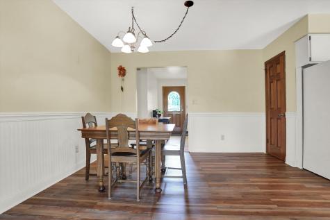6506 Apache Drive Indianapolis IN 46254
