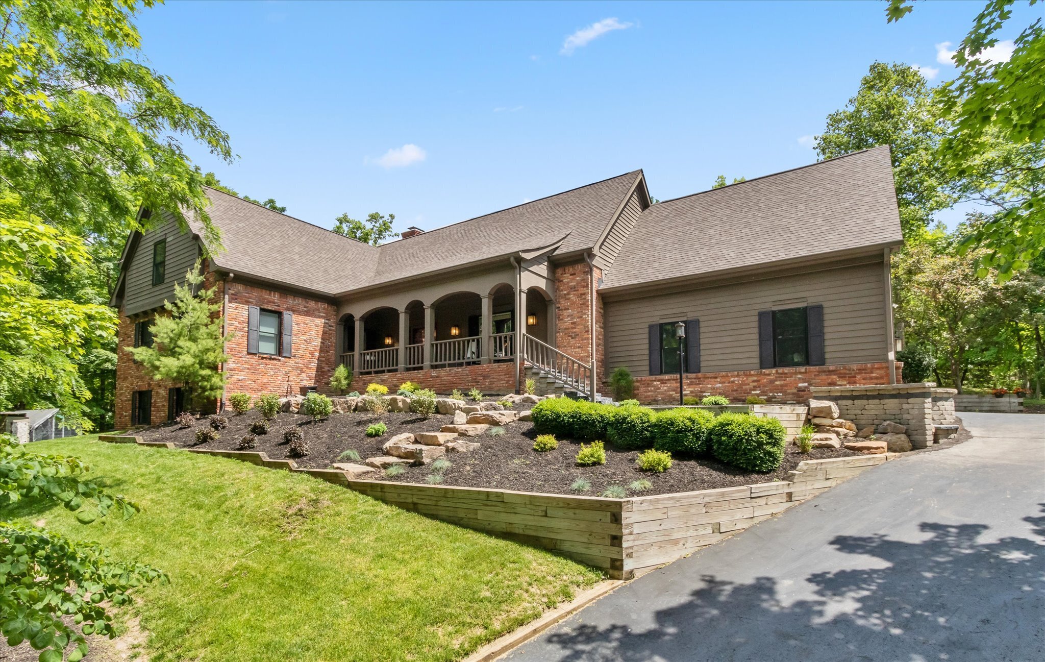 6339 Johnson Road Indianapolis IN 46220