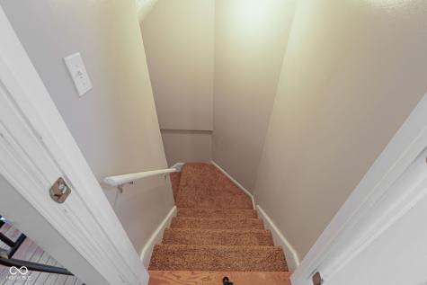 525 Viburnum Run Westfield IN 46074