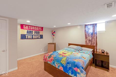 525 Viburnum Run Westfield IN 46074
