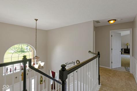 525 Viburnum Run Westfield IN 46074