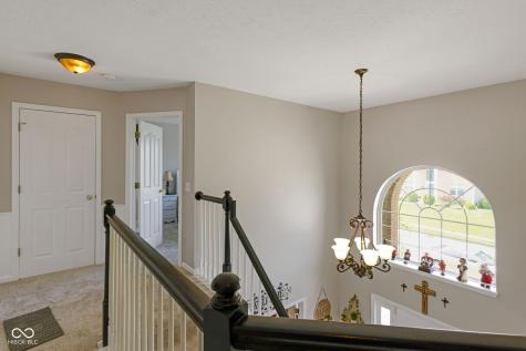 525 Viburnum Run Westfield IN 46074