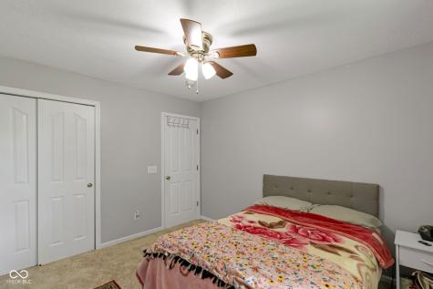 525 Viburnum Run Westfield IN 46074