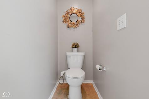 525 Viburnum Run Westfield IN 46074