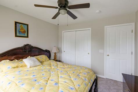 525 Viburnum Run Westfield IN 46074