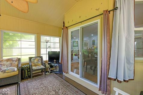 525 Viburnum Run Westfield IN 46074