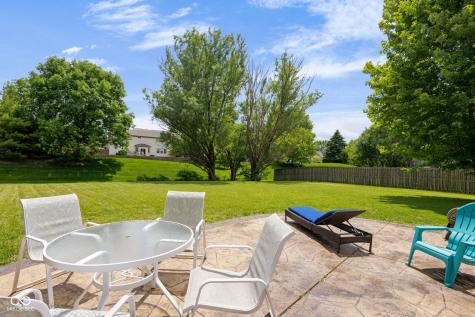 525 Viburnum Run Westfield IN 46074