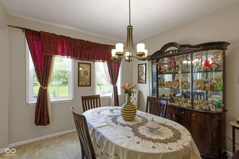 525 Viburnum Run Westfield IN 46074