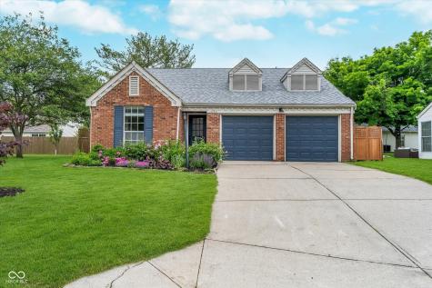 6789 Passage Circle Indianapolis IN 46250
