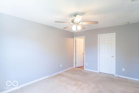 6261 E Ablington Court Camby IN 46113