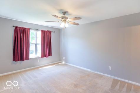 6261 E Ablington Court Camby IN 46113