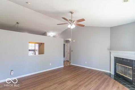 6261 E Ablington Court Camby IN 46113