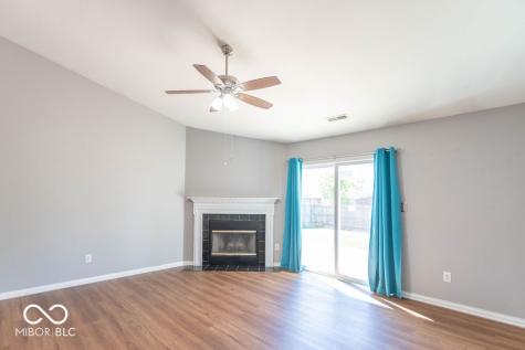6261 E Ablington Court Camby IN 46113