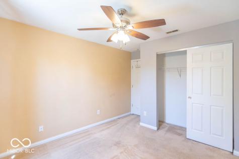 6261 E Ablington Court Camby IN 46113
