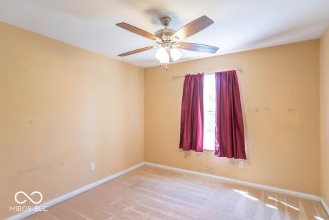 6261 E Ablington Court Camby IN 46113