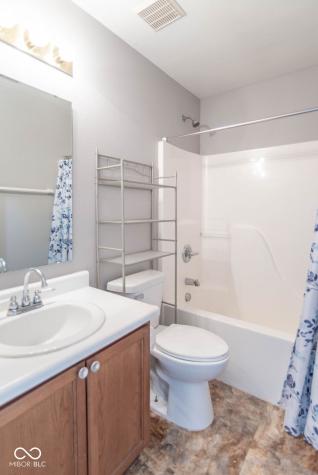 6261 E Ablington Court Camby IN 46113