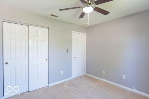 6261 E Ablington Court Camby IN 46113