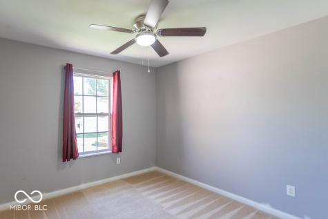 6261 E Ablington Court Camby IN 46113