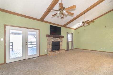 2110 Wayne Drive Greenfield IN 46140