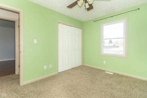2110 Wayne Drive Greenfield IN 46140