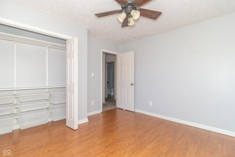 2110 Wayne Drive Greenfield IN 46140