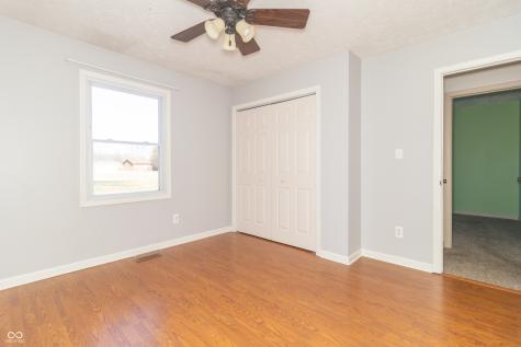 2110 Wayne Drive Greenfield IN 46140