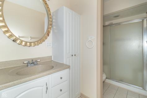 2110 Wayne Drive Greenfield IN 46140