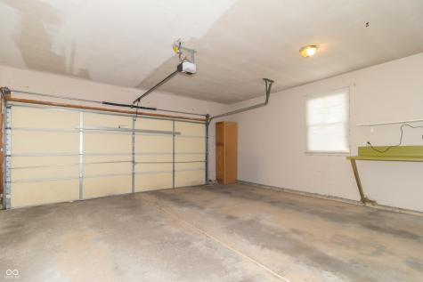 2110 Wayne Drive Greenfield IN 46140