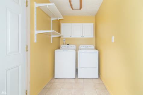 2110 Wayne Drive Greenfield IN 46140