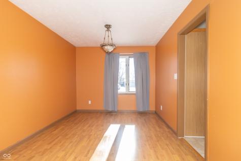2110 Wayne Drive Greenfield IN 46140