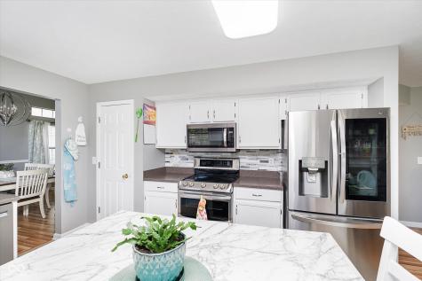 19204 Amber Way Noblesville IN 46060