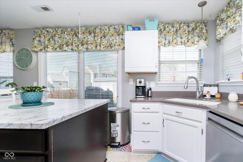 19204 Amber Way Noblesville IN 46060