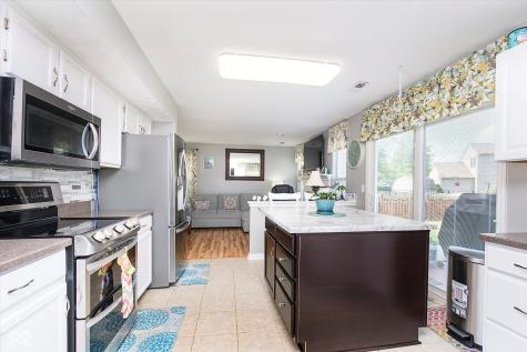 19204 Amber Way Noblesville IN 46060