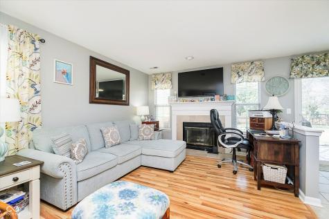 19204 Amber Way Noblesville IN 46060