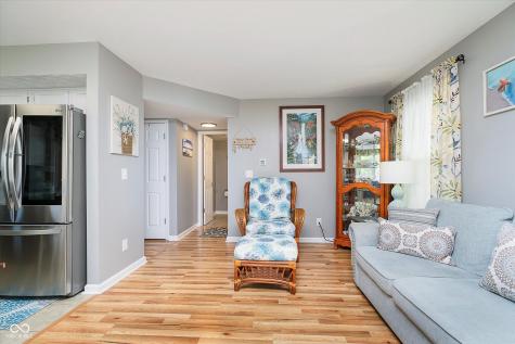 19204 Amber Way Noblesville IN 46060