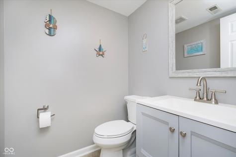 19204 Amber Way Noblesville IN 46060