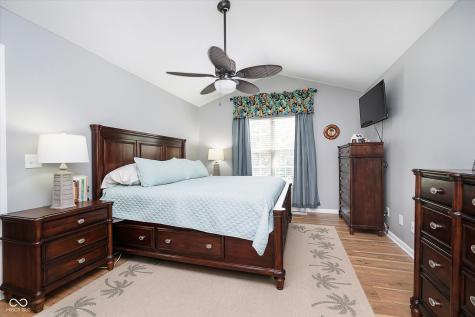 19204 Amber Way Noblesville IN 46060
