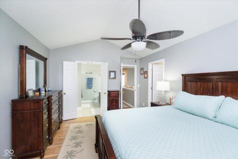 19204 Amber Way Noblesville IN 46060