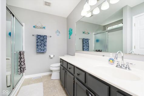 19204 Amber Way Noblesville IN 46060