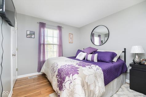 19204 Amber Way Noblesville IN 46060
