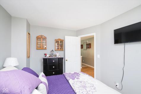 19204 Amber Way Noblesville IN 46060